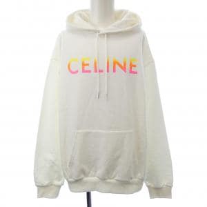 セリーヌ CELINE 2Y753670Q パーカー