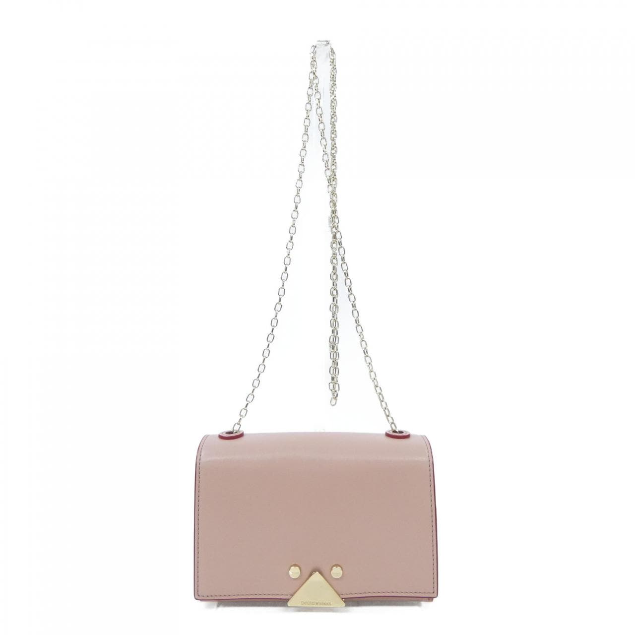 エンポリオアルマーニ EMPORIO ARMANI BAG
