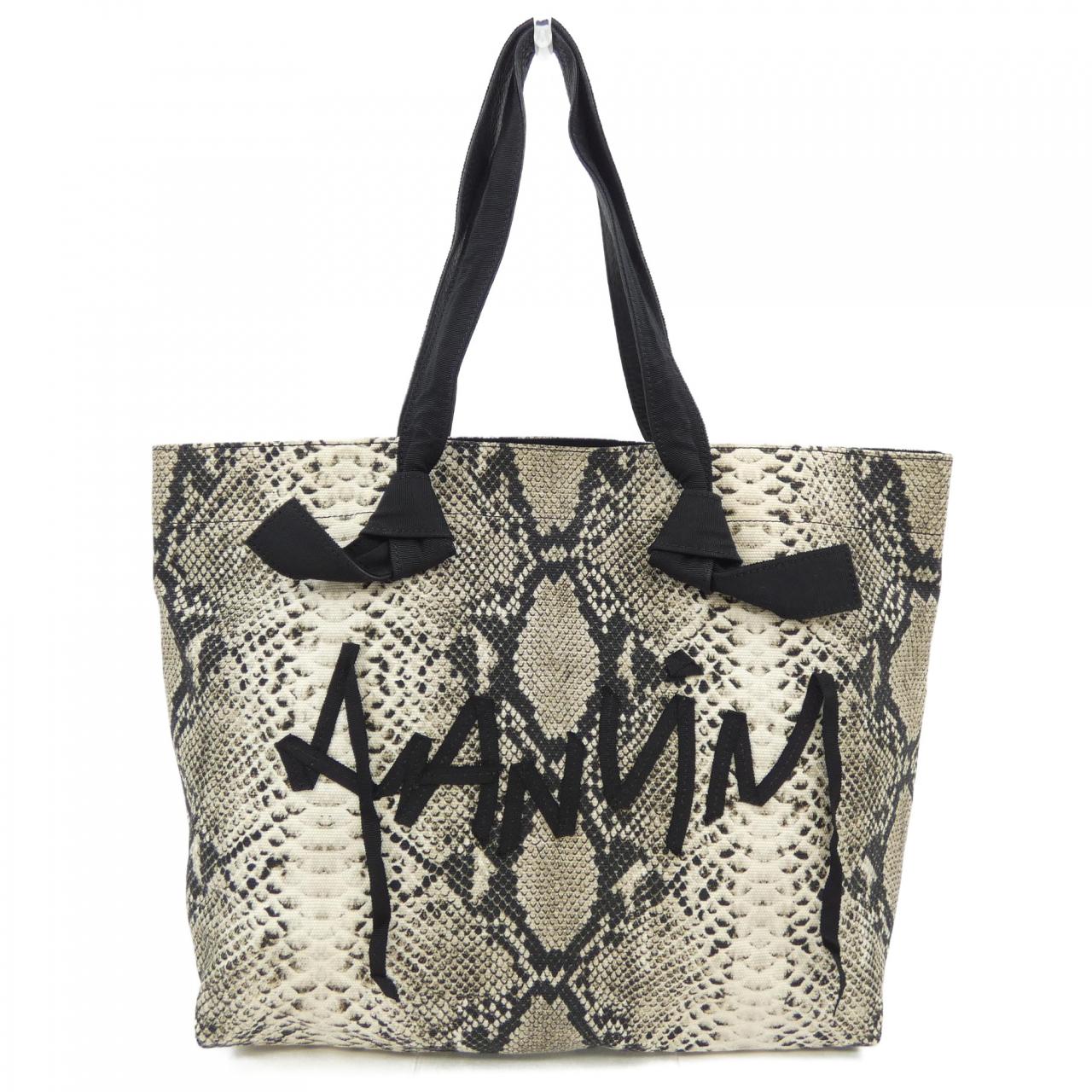 ランバン LANVIN BAG