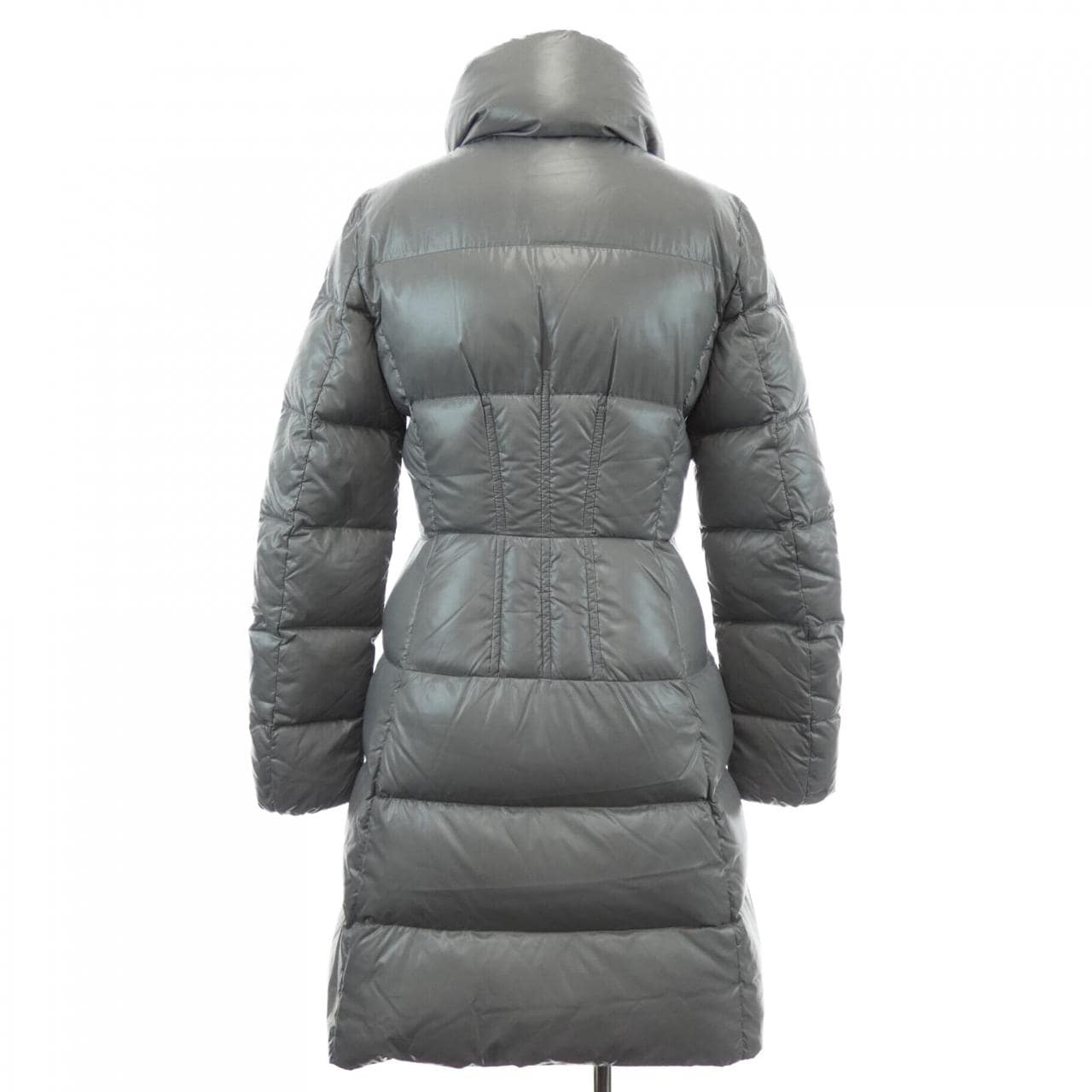 モンクレール MONCLER JASMINUM ダウンコート