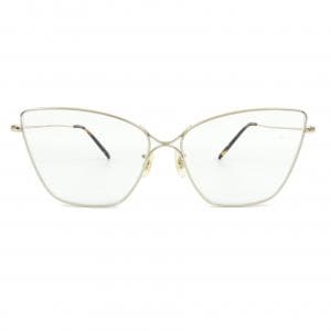 オリバーピープルズ OLIVER PEOPLES MARLYSE EYEWEAR