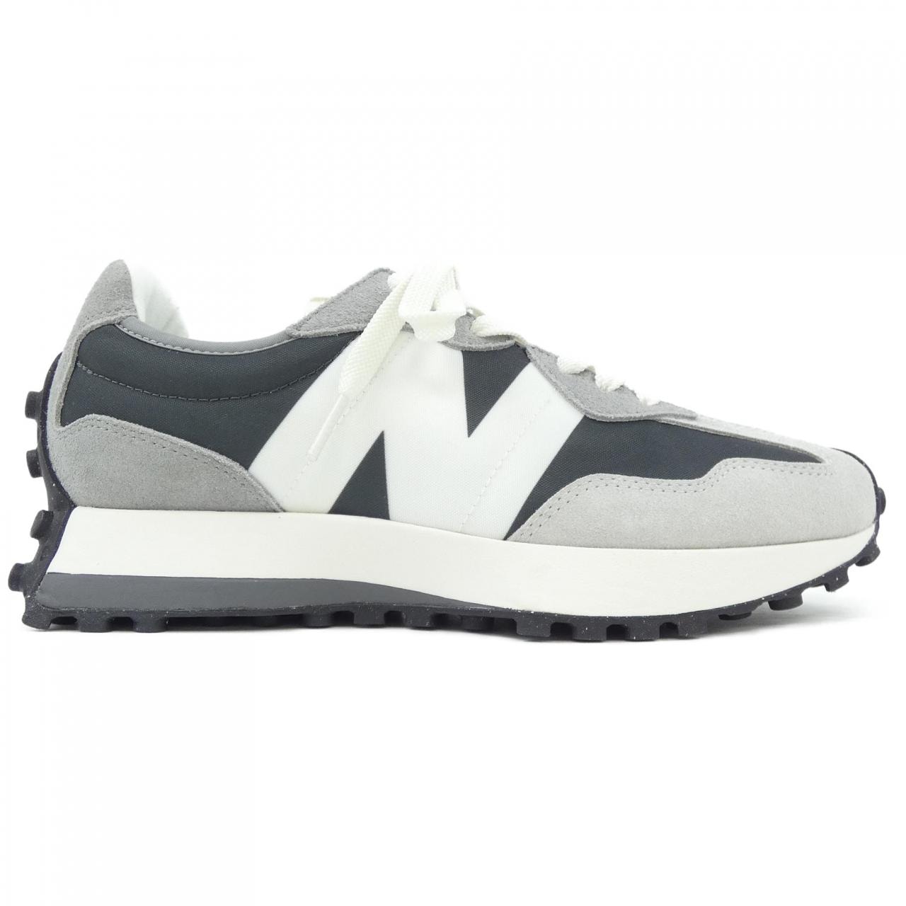 ニューバランス NEW BALANCE MS327OD スニーカー