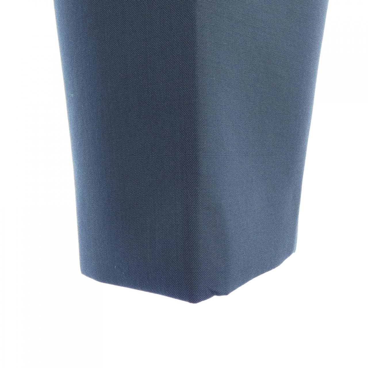 サカイ SACAI 25-03586M パンツ