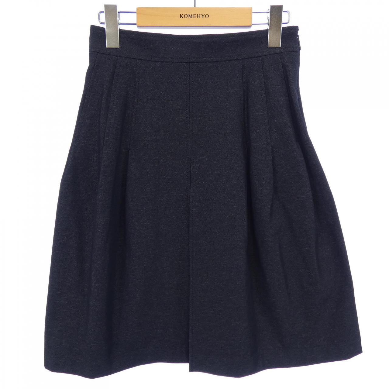 ルネ RENE 5924030 スカート