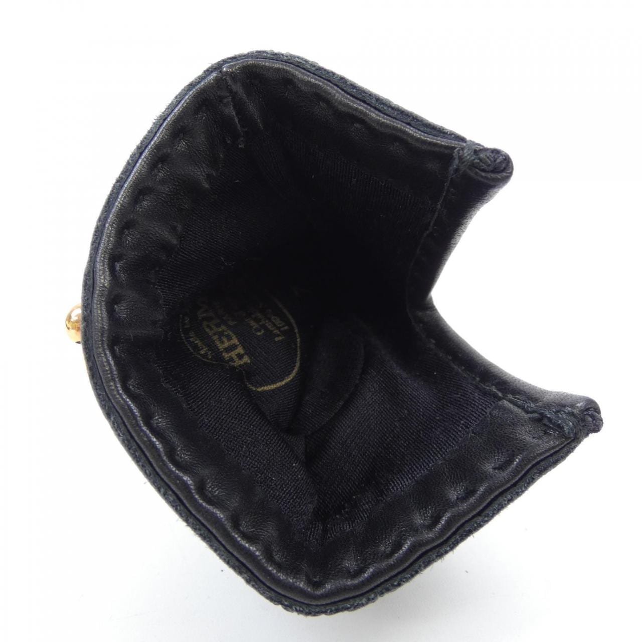 エルメス HERMES GLOVE