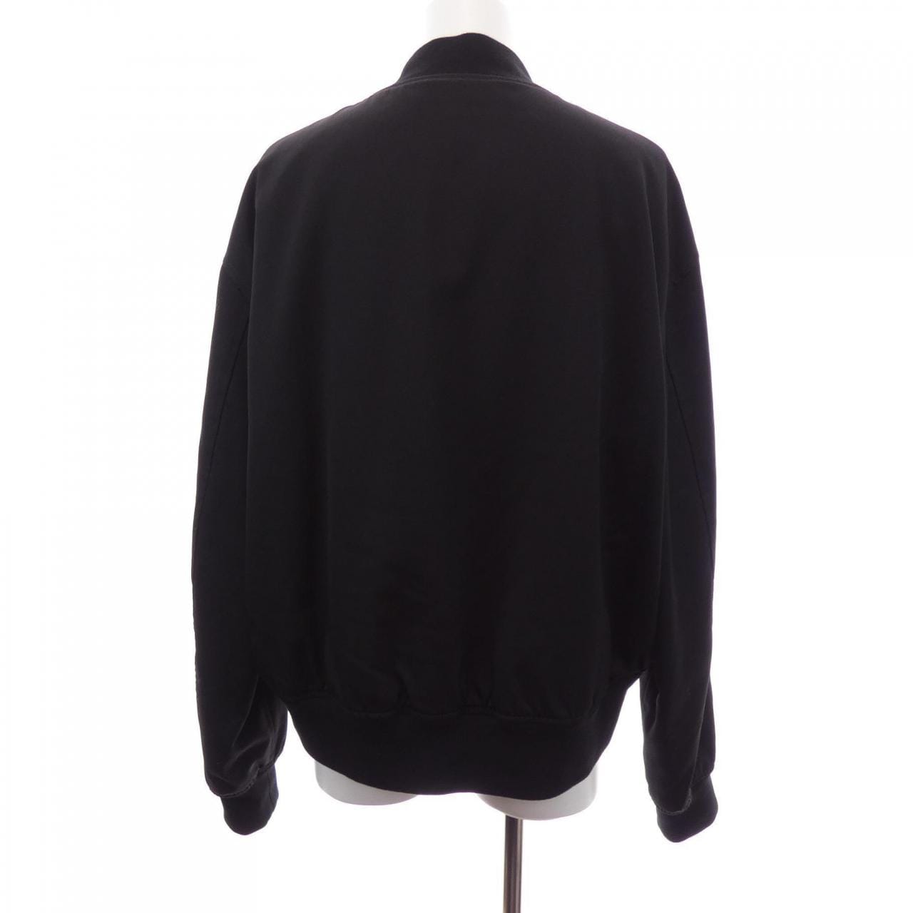 JIL SANDER SANDER J22BN0160 J40117 Jacket