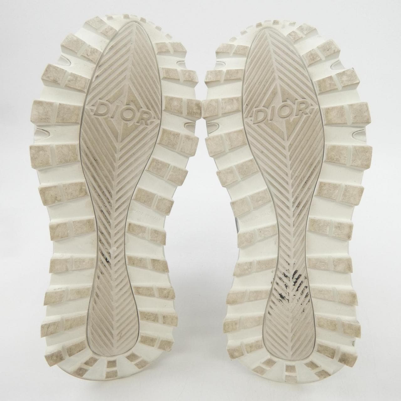 ディオール DIOR 3SN2972VV スニーカー