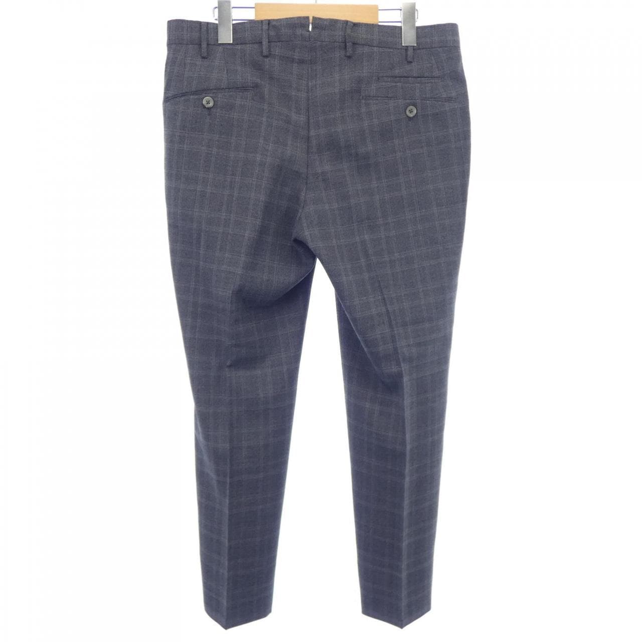 ピーティートリノ PT TORINO パンツ