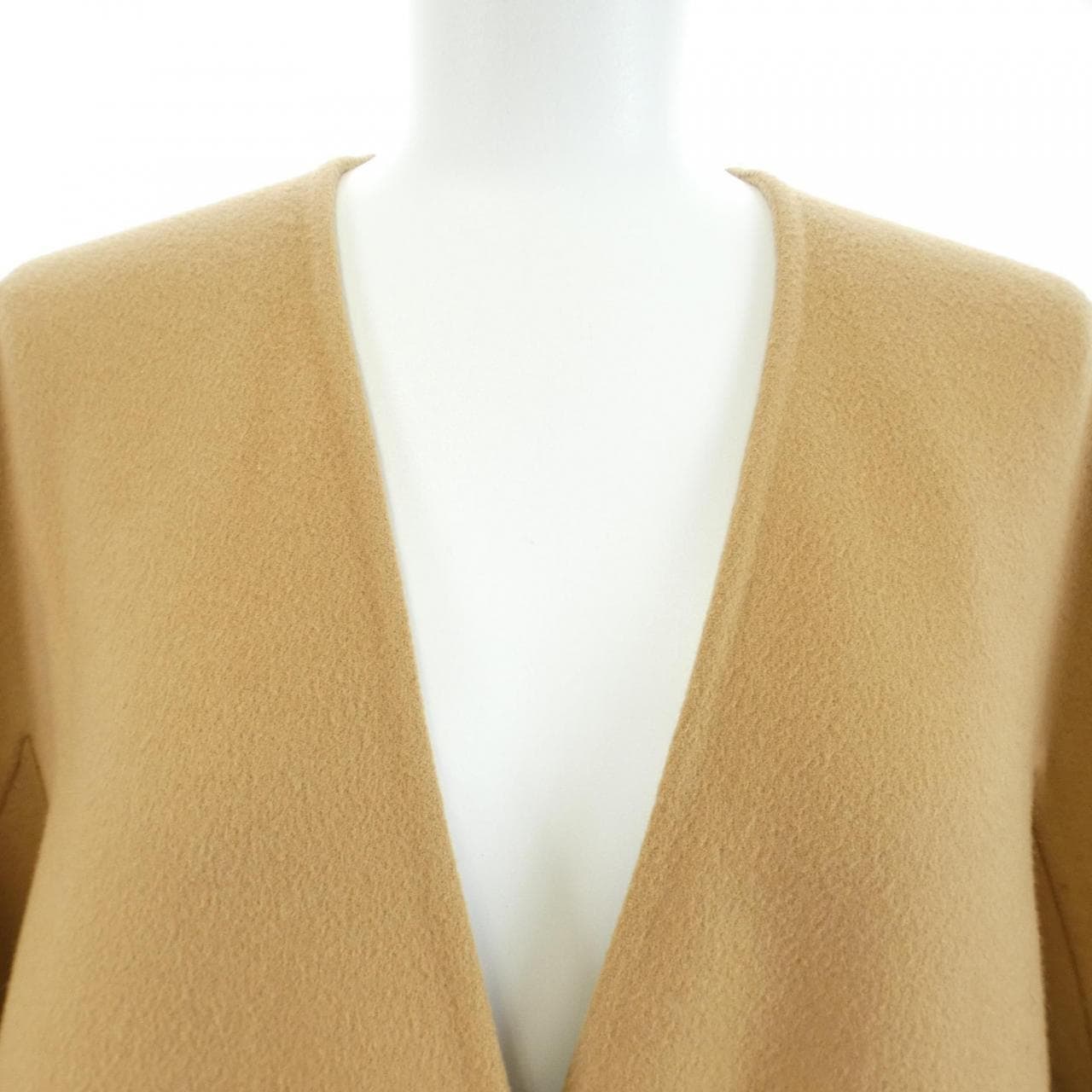 ドゥロワー DRAWER コート