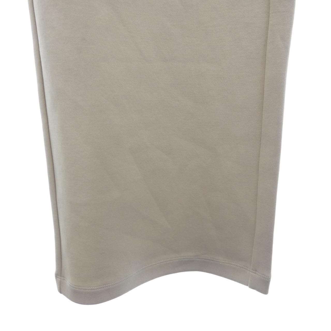 エスマックスマーラ 'S Max Mara 2519781021 パンツ