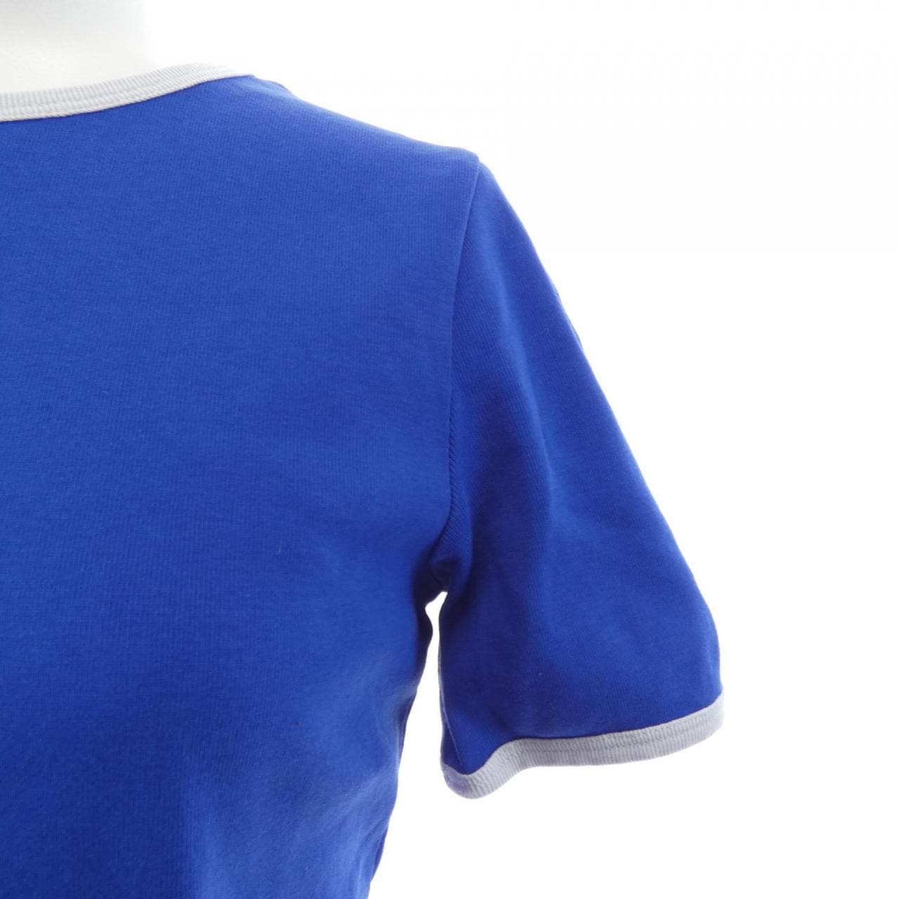 クレージュ Courreges Tシャツ