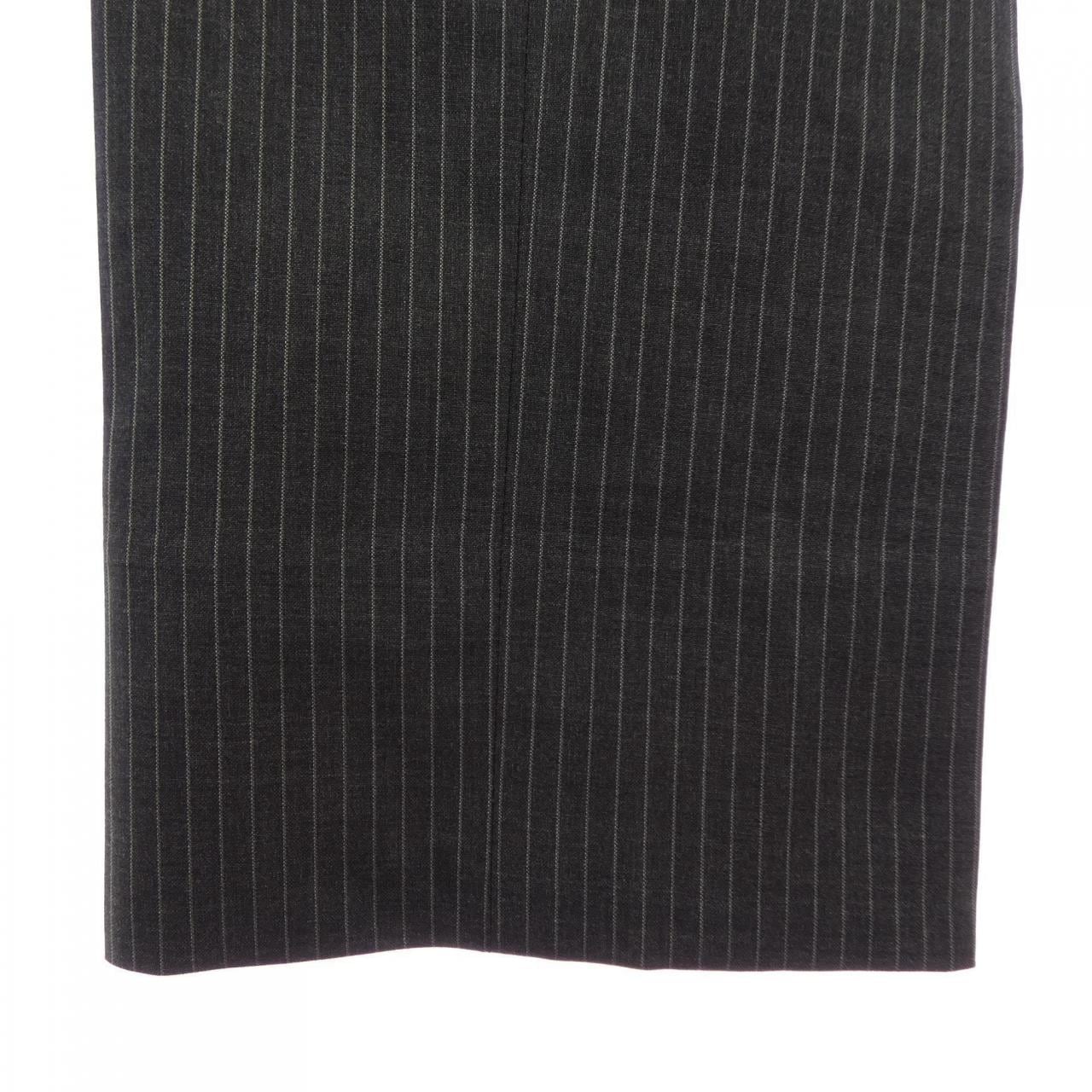 ダンヒル DUNHILL スーツ