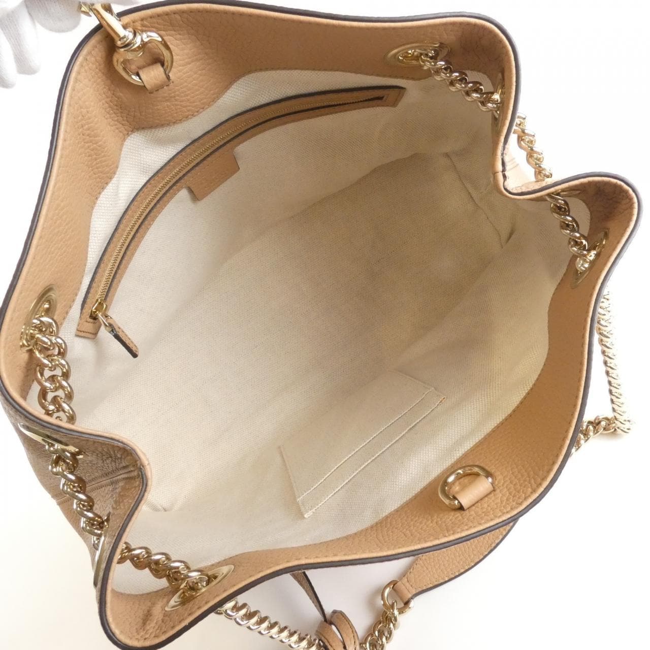 グッチ 536196 A7M0G ショルダーバッグ