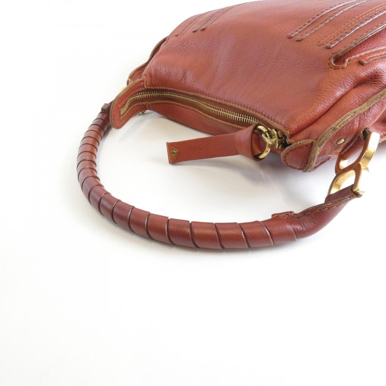 クロエ マーシー 3S0855 161 ショルダーバッグ