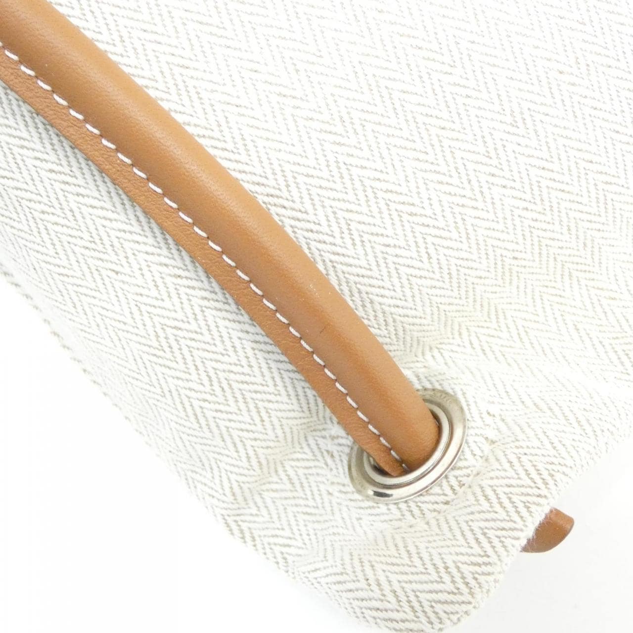 エルメス サック マリーヌ 079946CK ショルダーバッグ