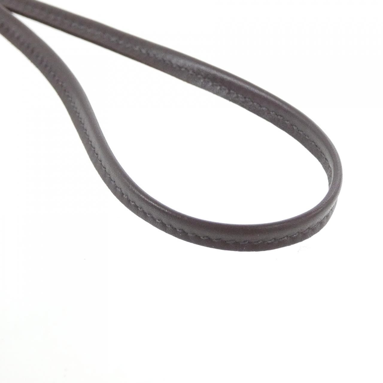 エルメス ロデオ  PM 064929CA バッグチャーム