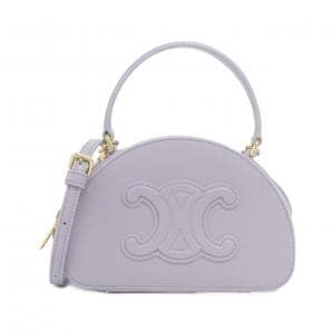 セリーヌ ハーフ ムーン ケース 10K643FOF バッグ