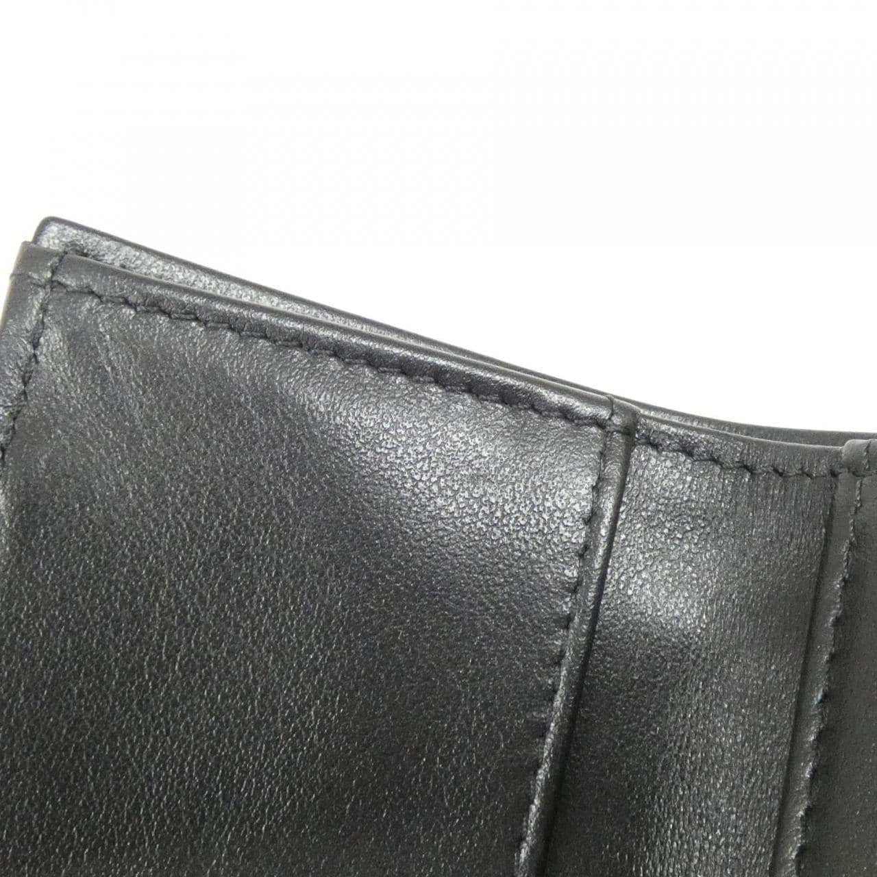 シャネル AP4815 財布