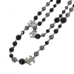 シャネル 37241 ネックレス