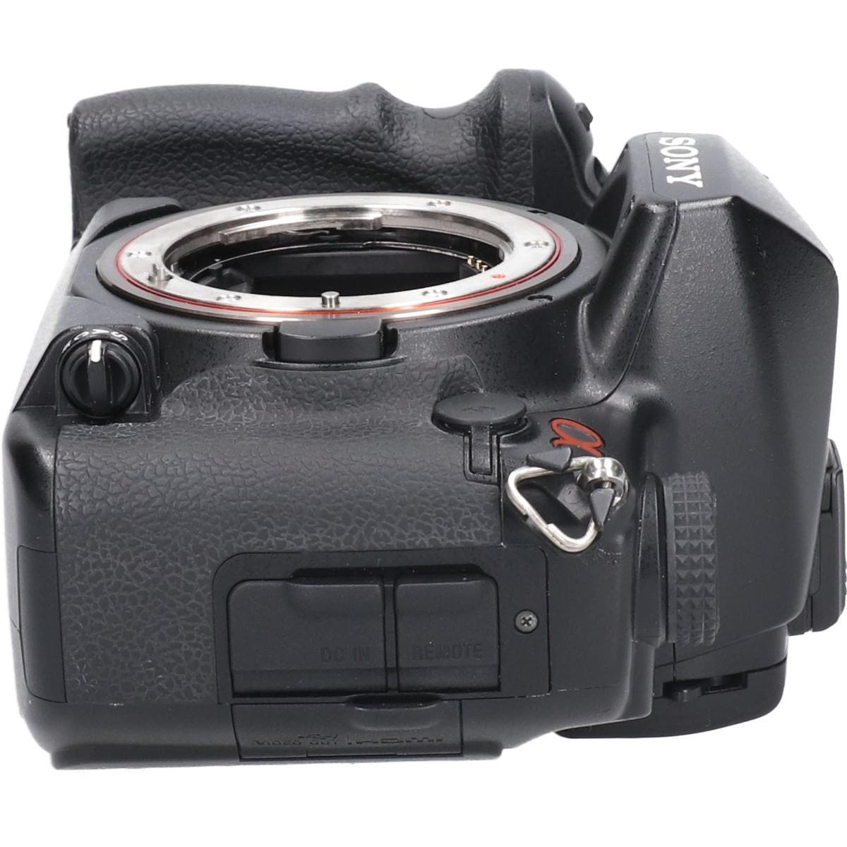 α９００　ＤＳＬＲ－Ａ９００
