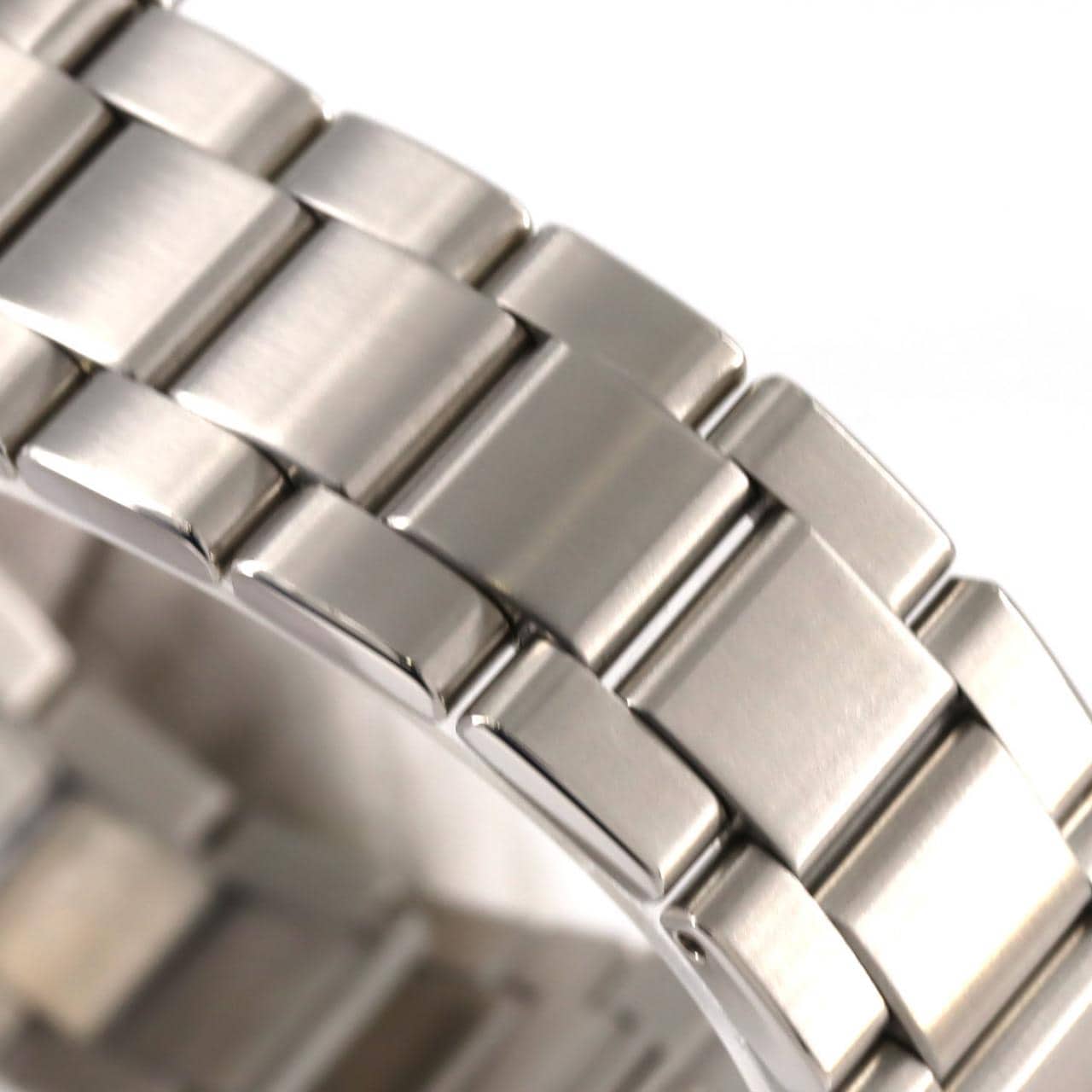 セイコー グランドセイコー･ヘリテージコレクション GMT 9F86-0AF0/SBGN013 SS クォーツ