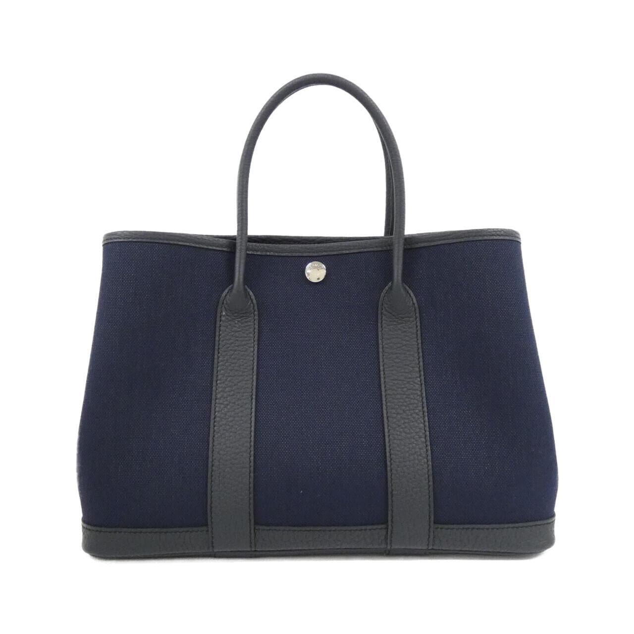 エルメス ガーデン パーティ 30cm 069573CK バッグ