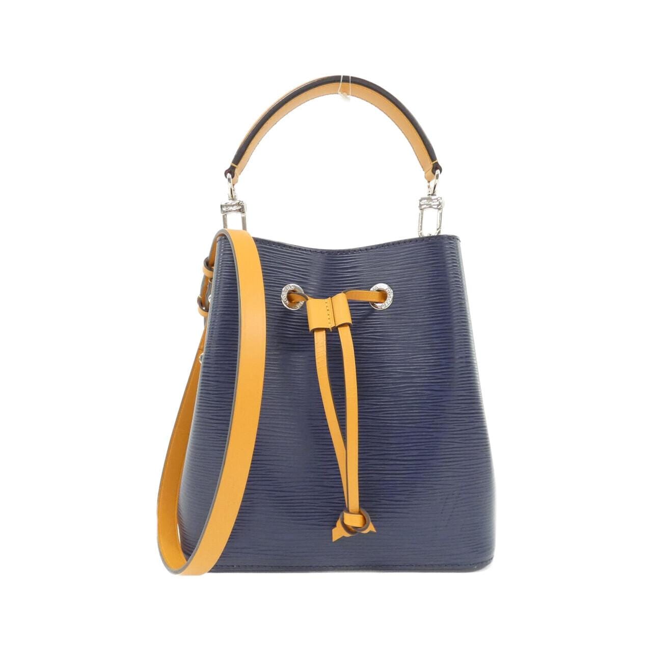 LOUIS VUITTON Epi Neo Noe BB M53610 单肩包