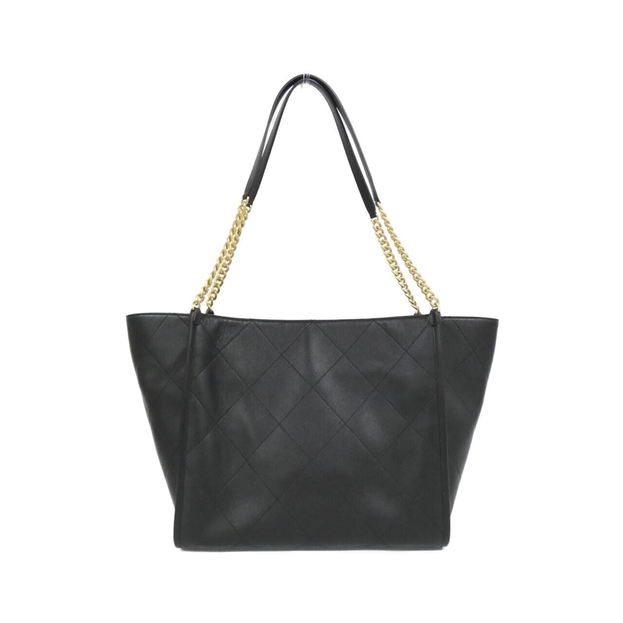 シャネル ショルダーバッグ