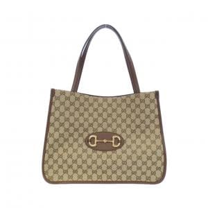 グッチ GUCCI HORSEBIT 1955 623694 GY5OG バッグ