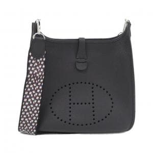 エルメス エヴリン3 PM 056277CK ショルダーバッグ