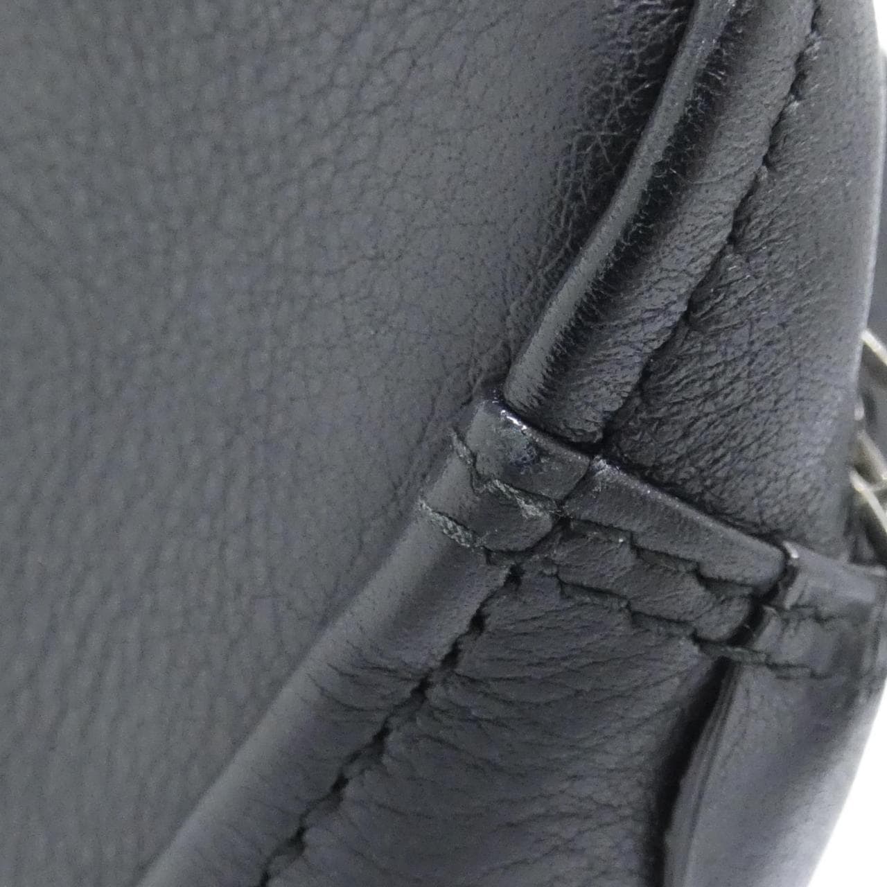 バレンシアガ トライアングル ダッフル 527272 C8K02 バッグ