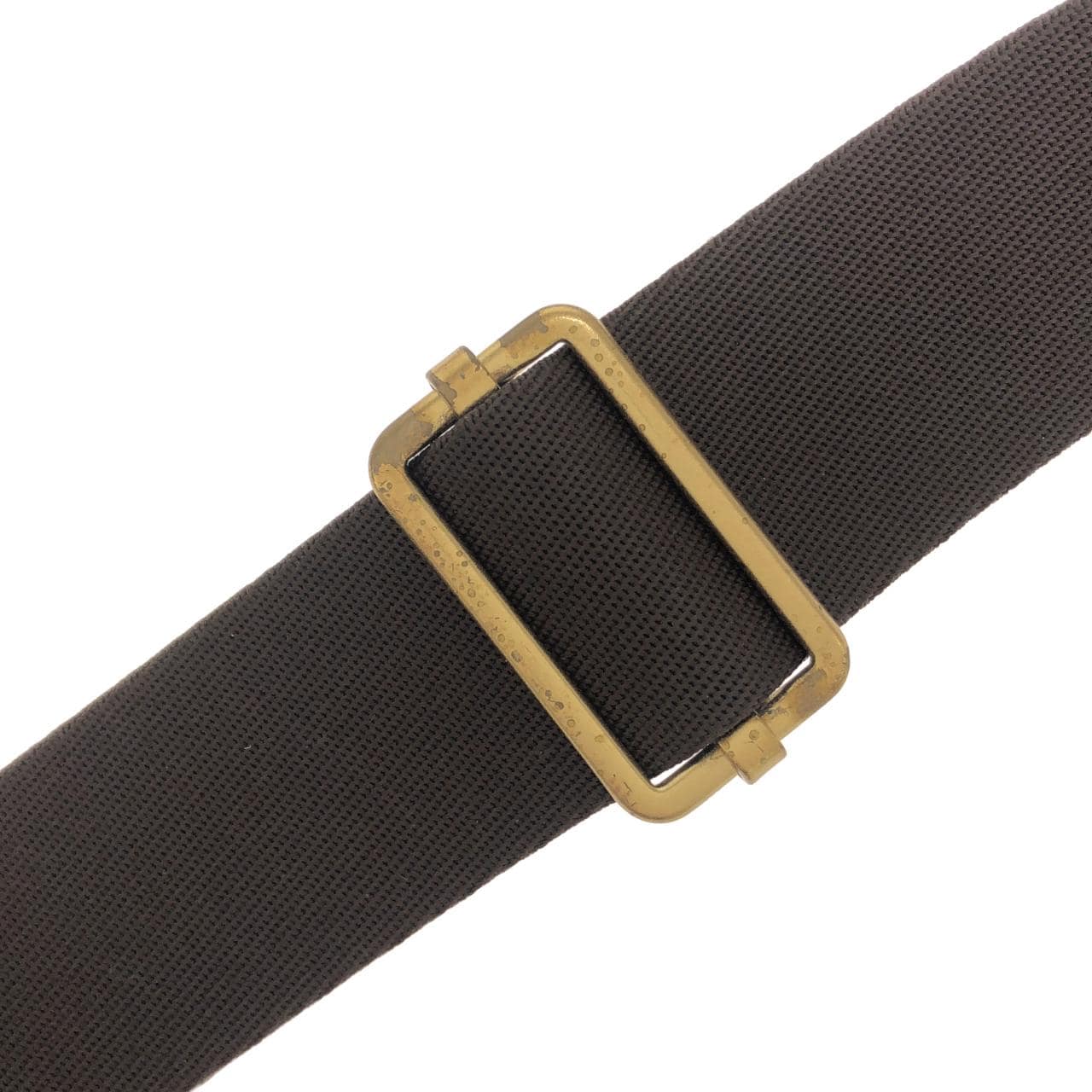 ルイヴィトン ダミエ ポシェット ボスフォール N51111 ショルダーバッグ