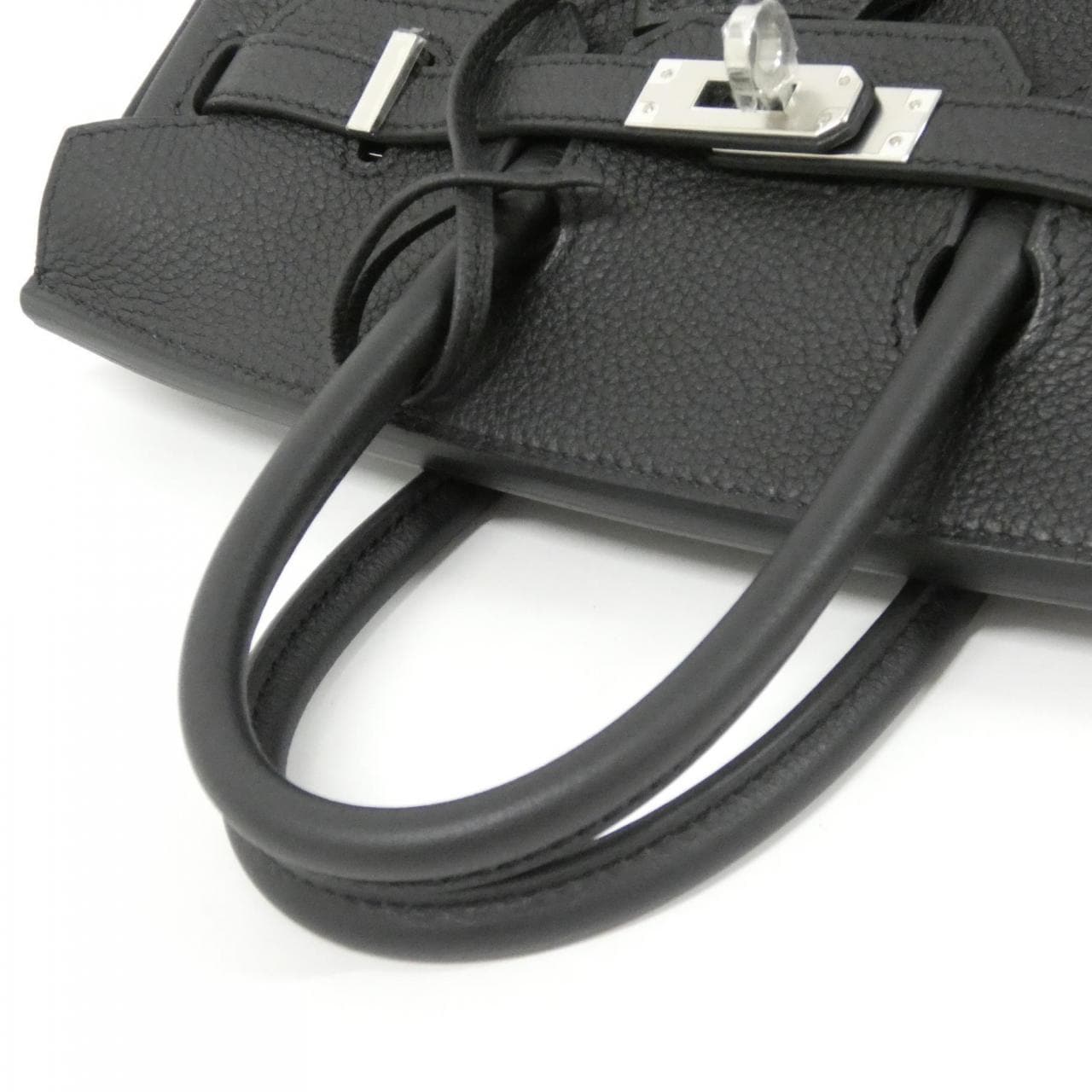 【未使用品】エルメス バーキン 25cm 041344CK バッグ