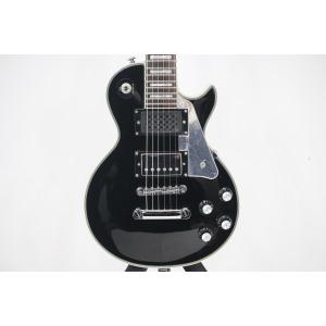 EDWARDS E-LP-50C/M JS