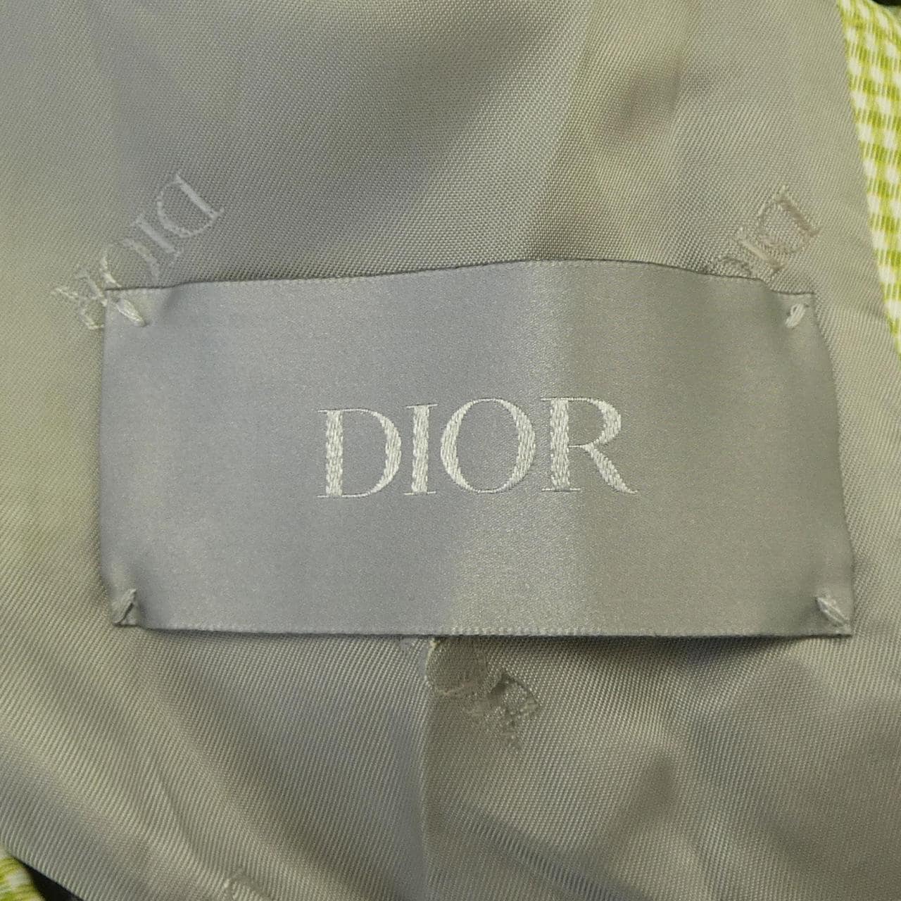 ディオール DIOR ジャケット