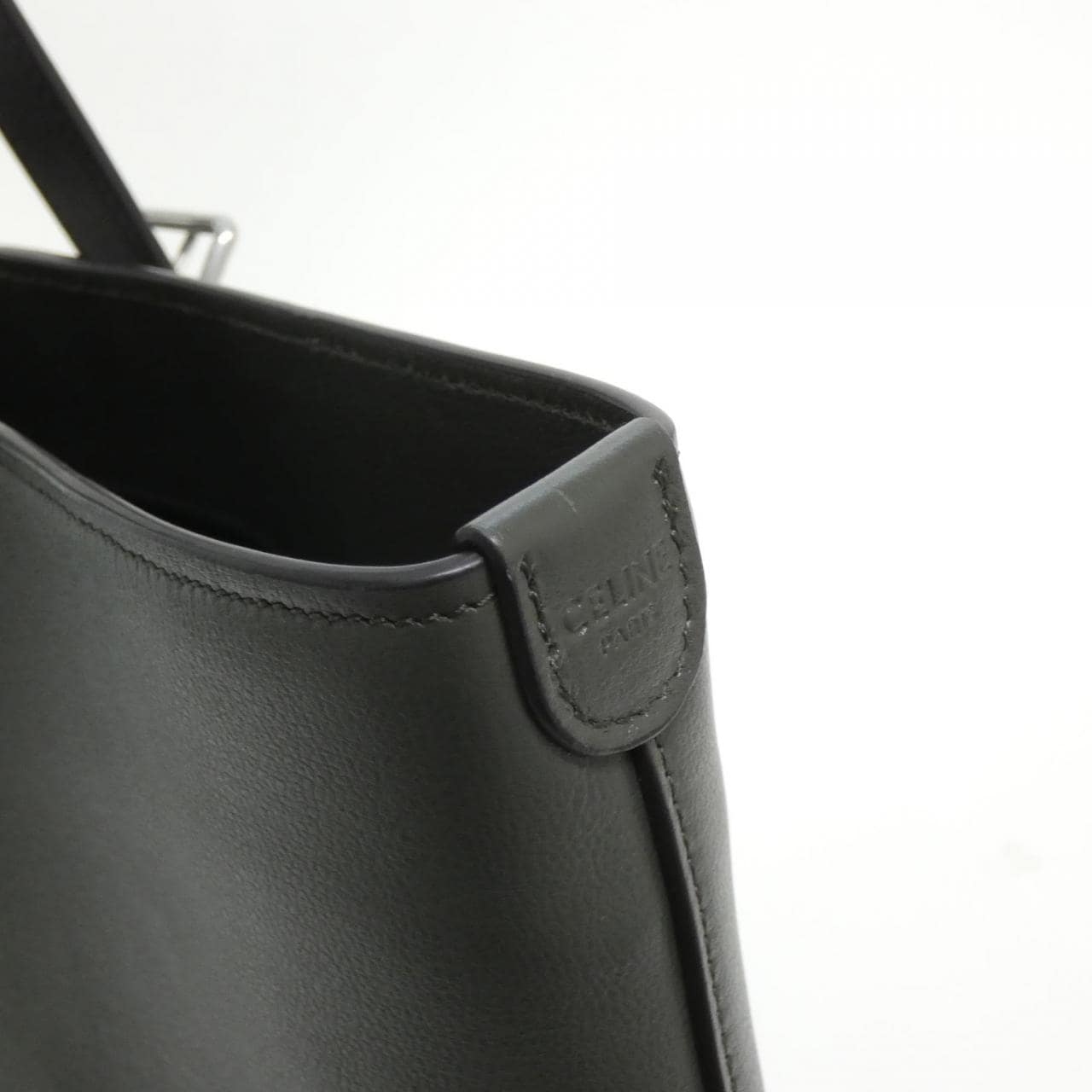 CELINE Cabas 113743ESY 包