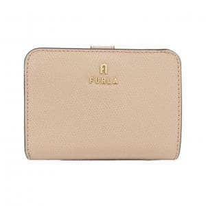 【新品】フルラ CAMELIA WP00315 財布