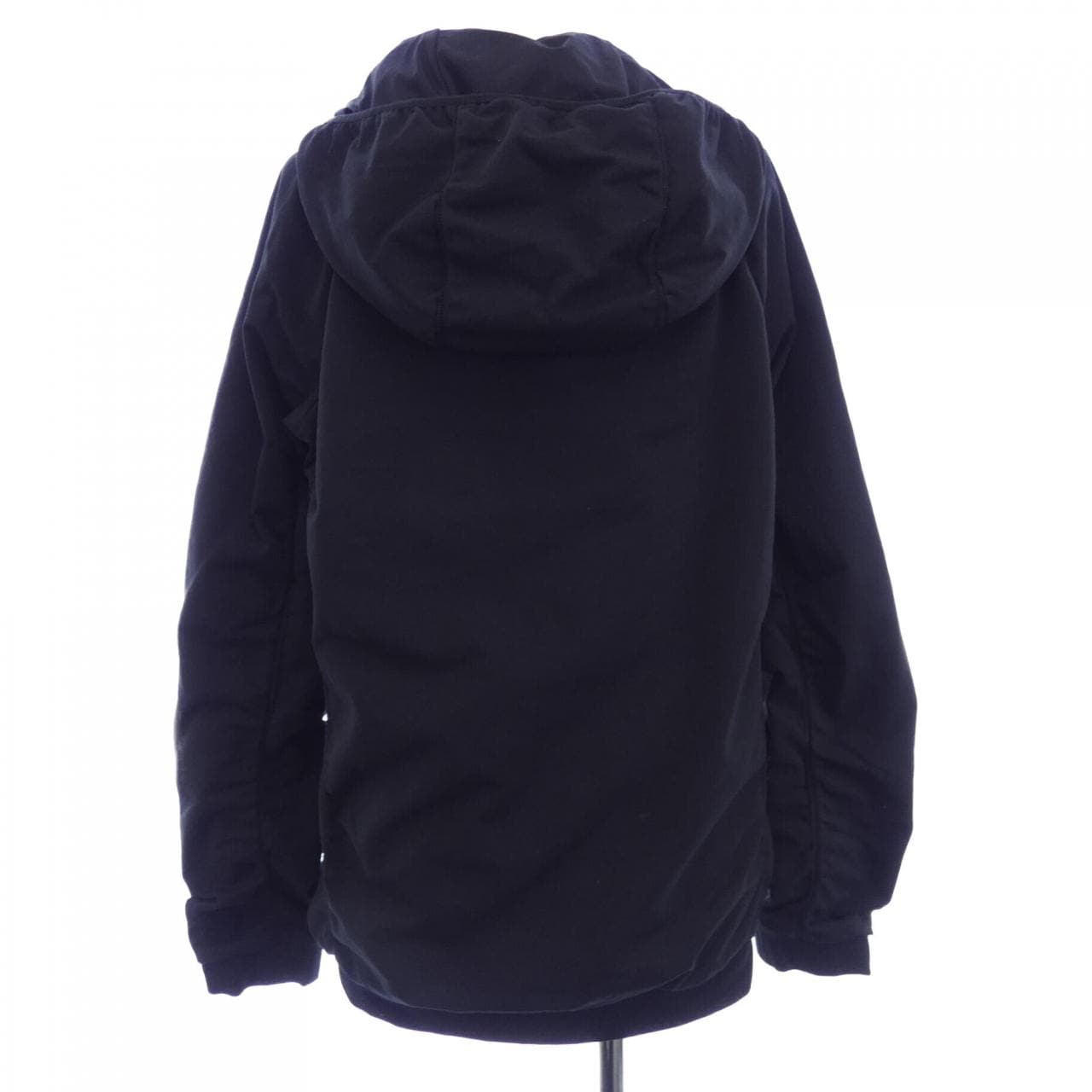 グッチ GUCCI ジャケット