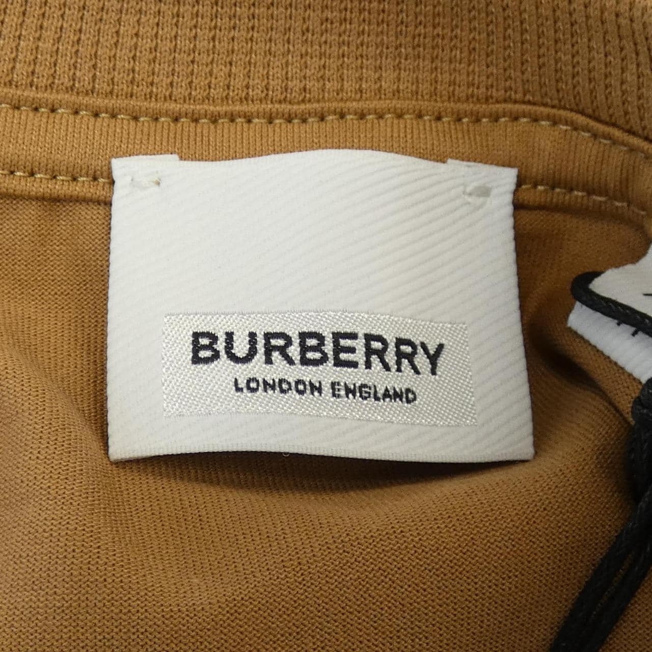 バーバリー BURBERRY Tシャツ