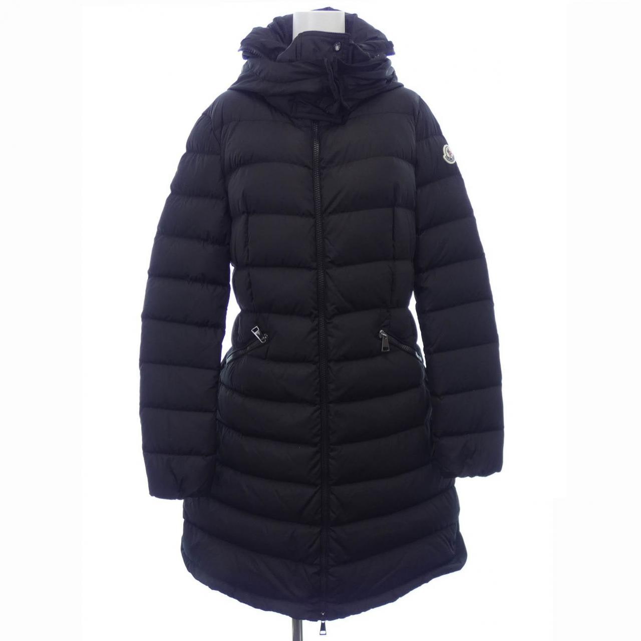 モンクレール MONCLER FLAMMETTE ダウンコート
