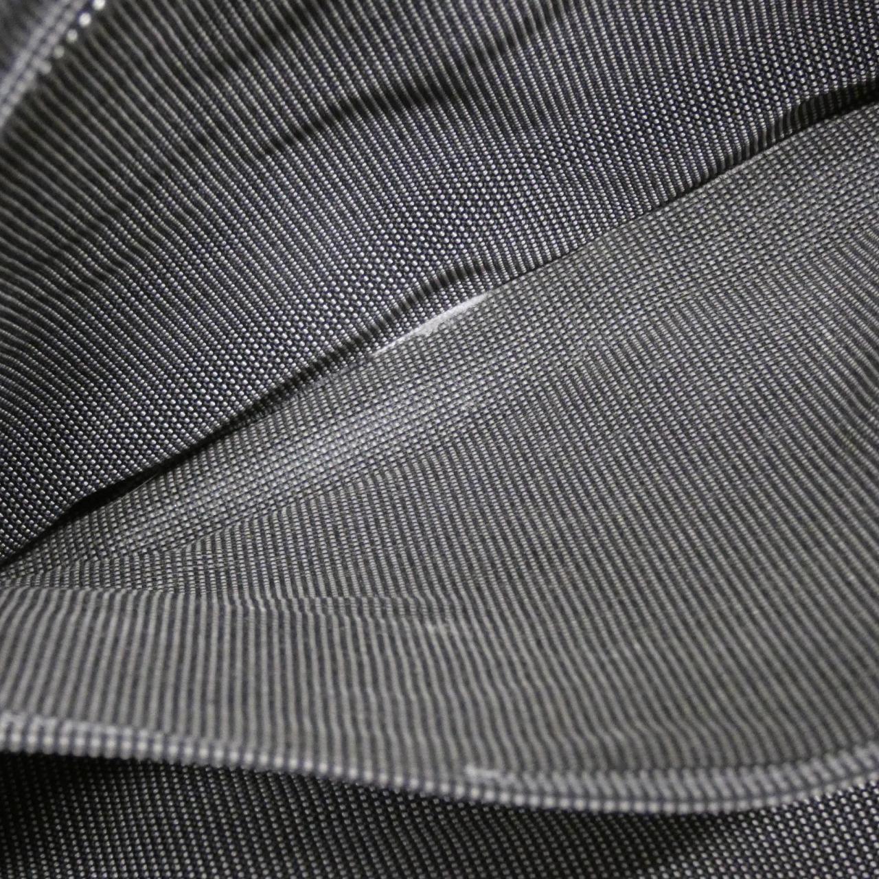 エルメス エールライン MM 100951M バッグ