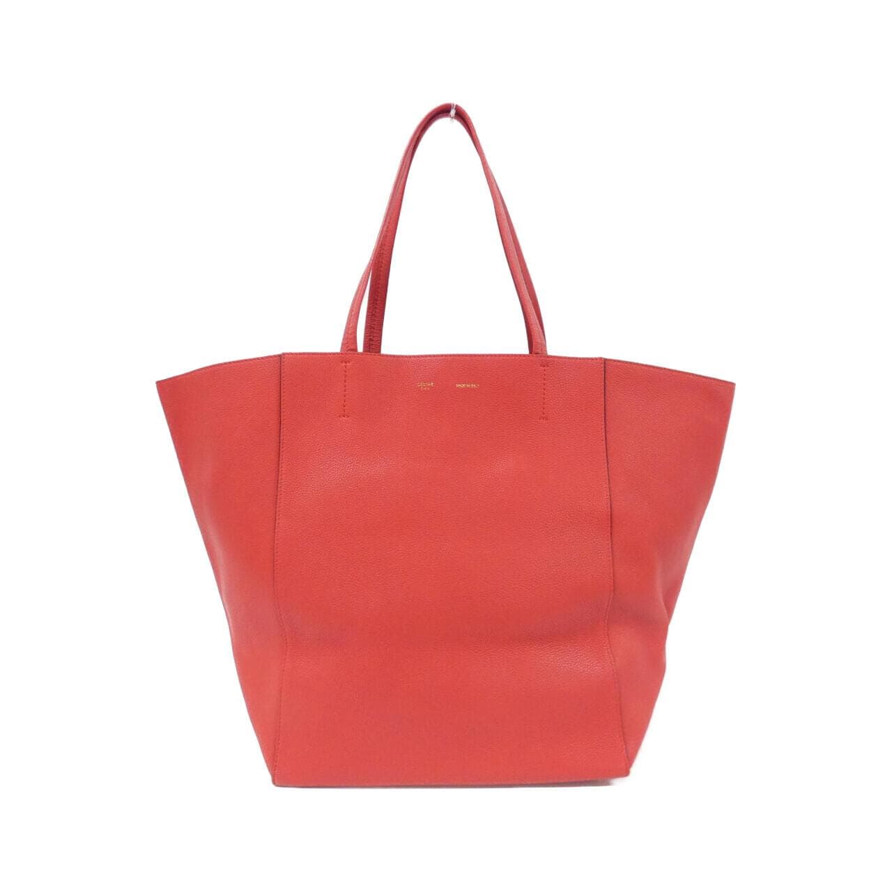 セリーヌ カバ ファントム ミディアム 171053NWH バッグ