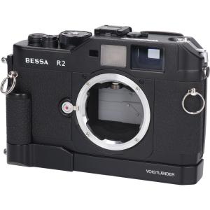 ＢＥＳＳＡ－Ｒ２ブラック