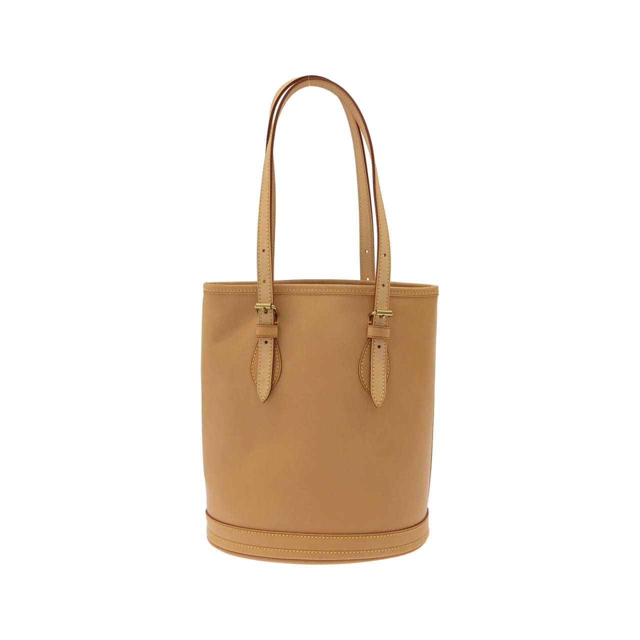 【ヴィンテージ】ルイヴィトン マレ ヴァンティエム M99070 ショルダーバッグ