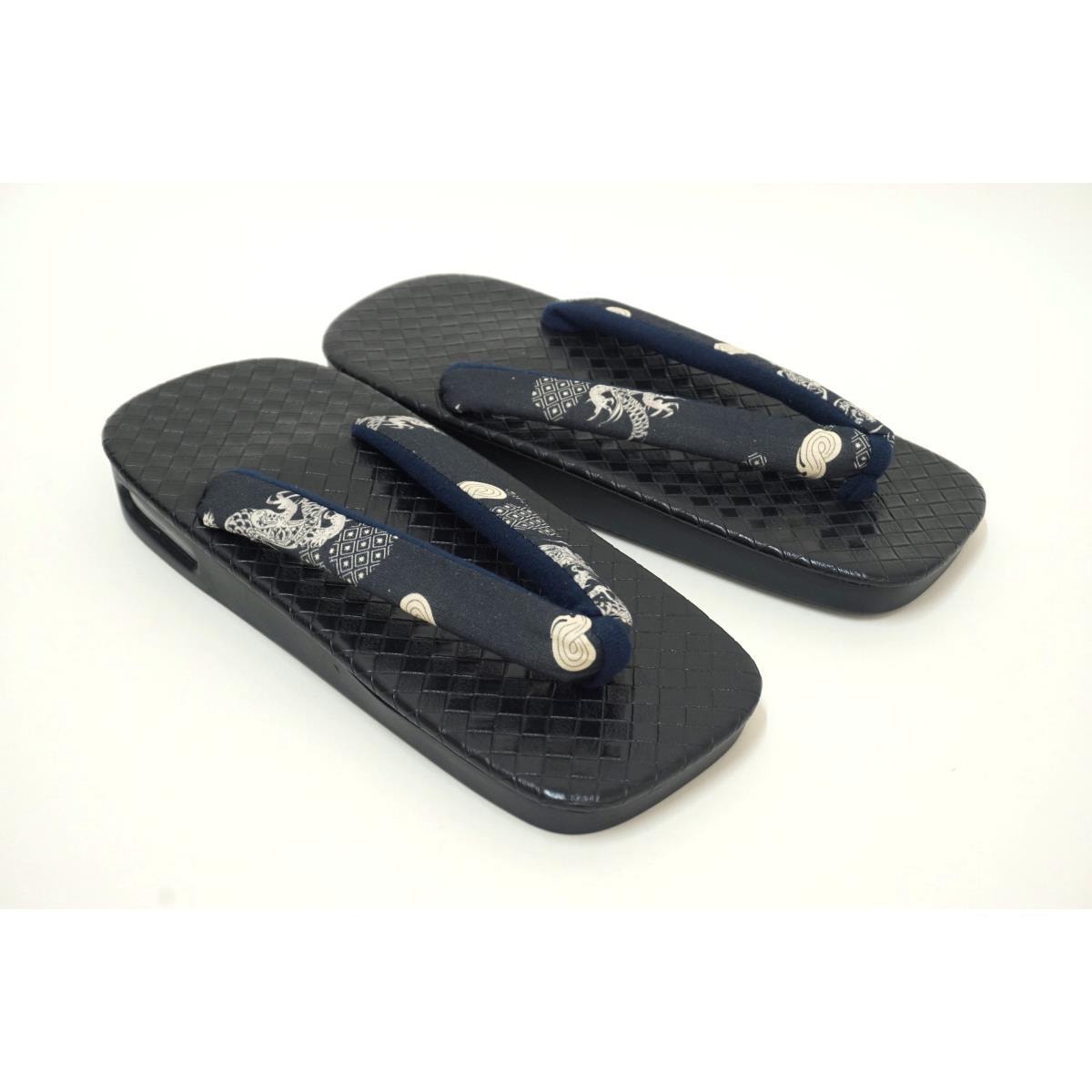 【新品】Ａｉｒ雪駄　Ｆサイズ