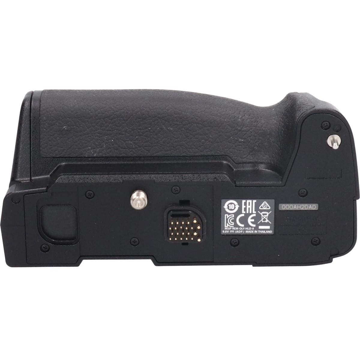 ＨＬＤ－９（Ｅ－Ｍ１ＩＩ・ＩＩＩ）