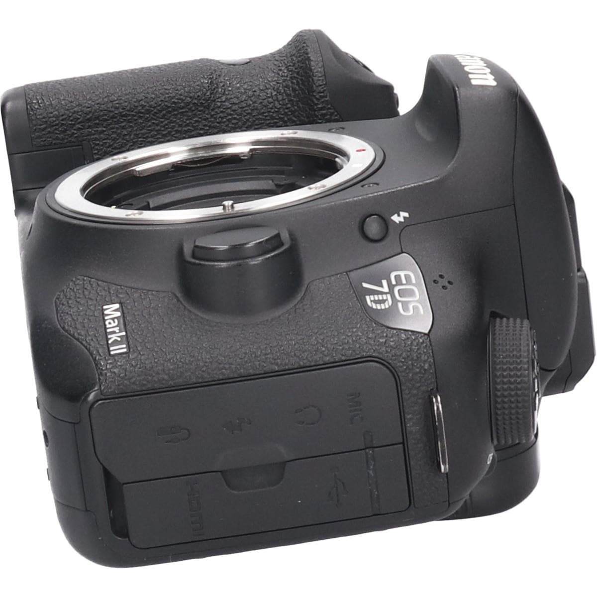 ＥＯＳ　７Ｄ　ＭＡＲＫ　ＩＩ