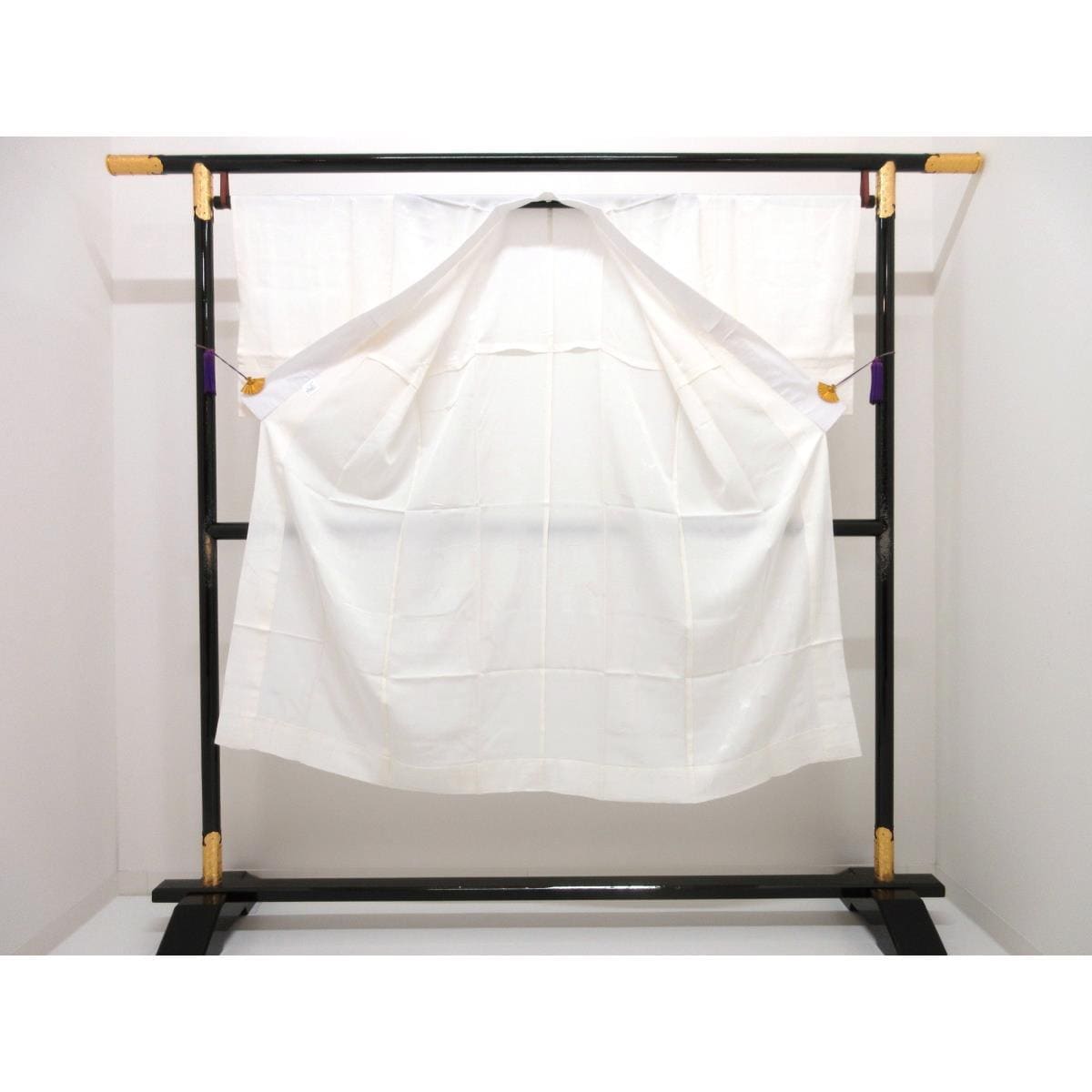 【新品】長襦袢