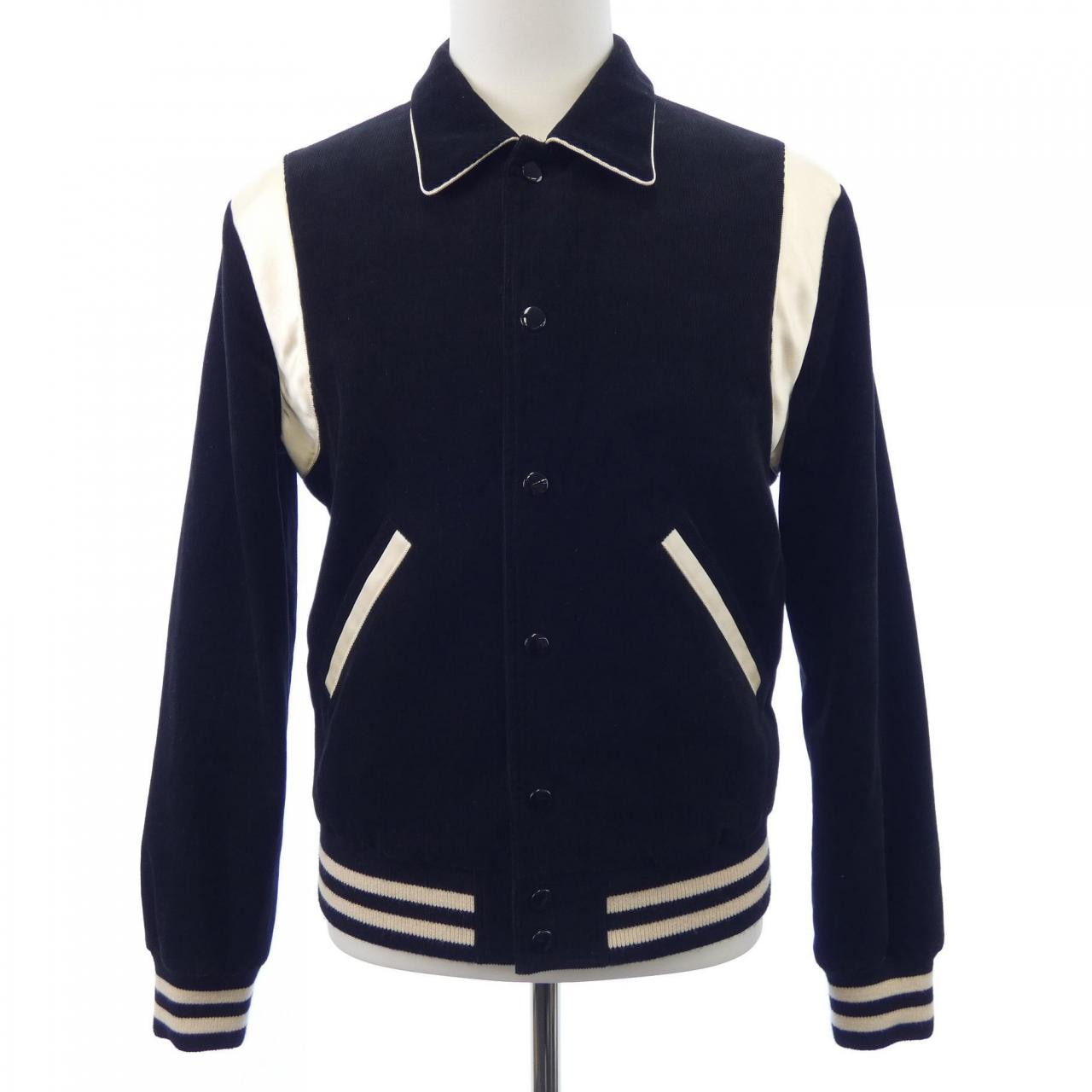 セリーヌ CELINE 2V191865D ブルゾン