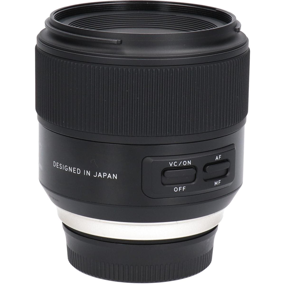 ニコン３５ｍｍ　Ｆ１．８ＤＩ　ＶＣ　ＵＳＤ　Ｆ０１２